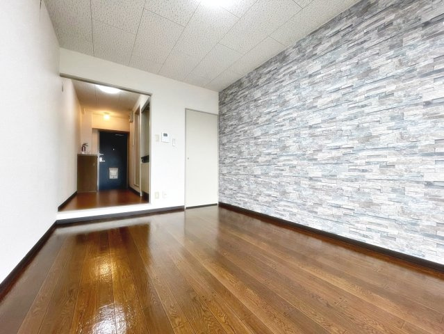 ローレルメゾンのその他