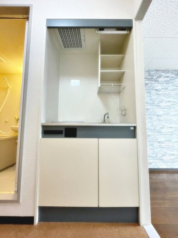 ローレルメゾンのその他