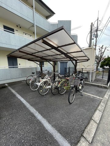 ローレルメゾンのその他