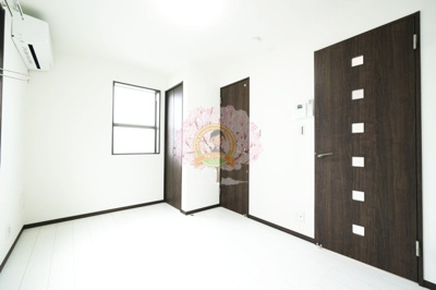 【居間・リビング】 | フォーマルハウト西横浜