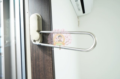 【その他】 | フォーマルハウト西横浜