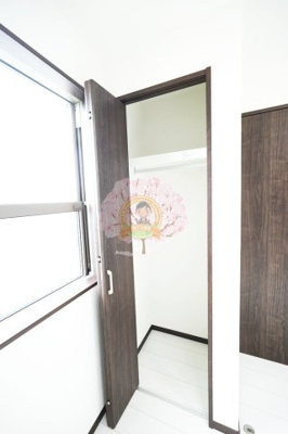 【収納】 | フォーマルハウト西横浜