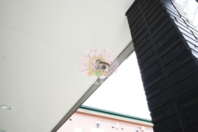 【設備】 | フォーマルハウト西横浜