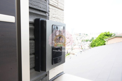 【その他】 | フォーマルハウト西横浜