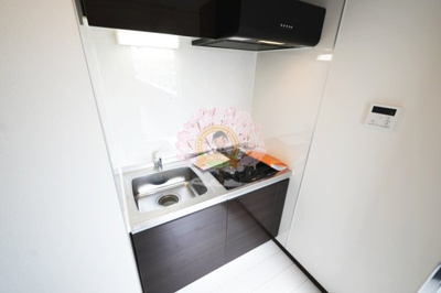 【キッチン】 | フォーマルハウト西横浜