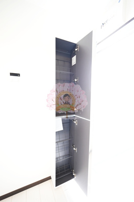 【その他】 | フォーマルハウト西横浜