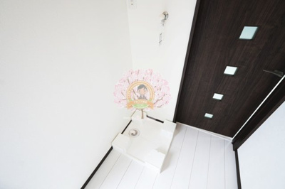 【その他】 | フォーマルハウト西横浜