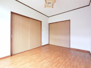 【その他】
