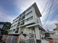 雪ノ下マンションの画像