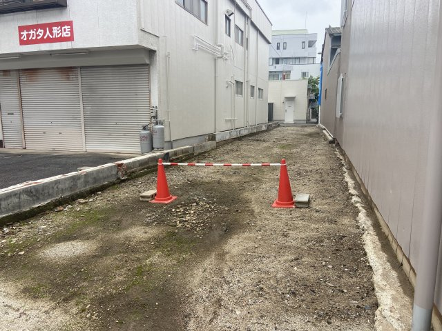 【外観】 | 玉名市高瀬