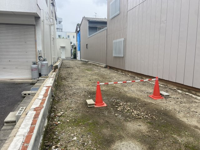 【外観】 | 玉名市高瀬