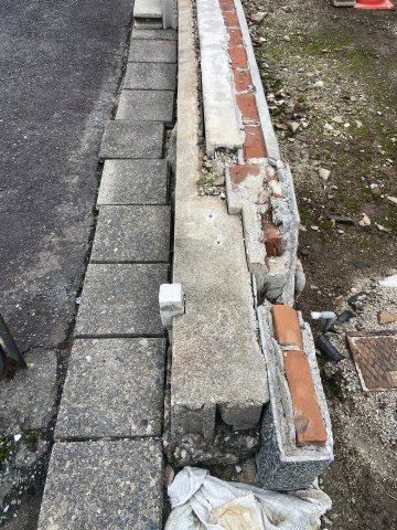 【外観】 | 玉名市高瀬