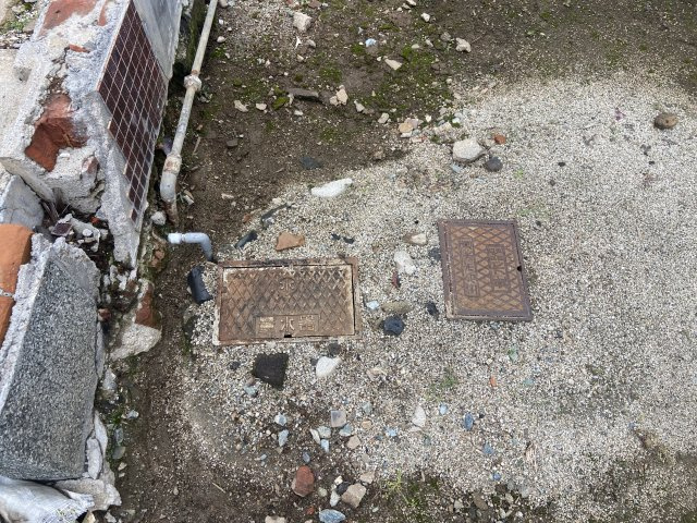 【外観】 | 玉名市高瀬