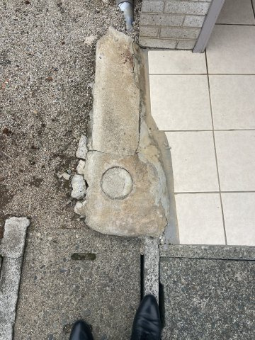 【外観】 | 玉名市高瀬