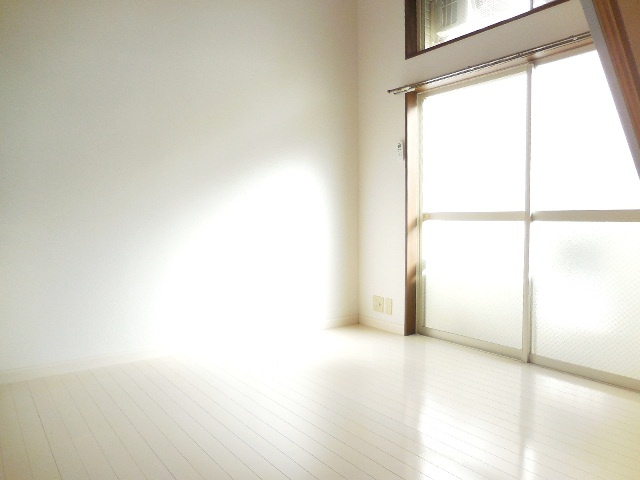 マキシム中央町【キャッシュバック対象物件】の設備