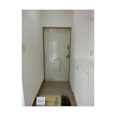 【設備】 | 小島マンション