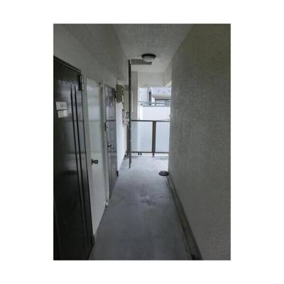 【その他】 | 小島マンション