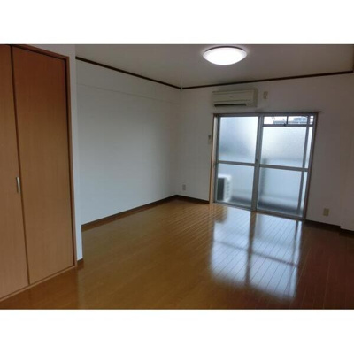 【収納】 | 小島マンション