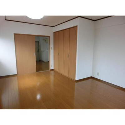 【内装】 | 小島マンション