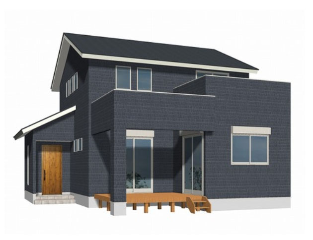 みやき町原古賀7号地