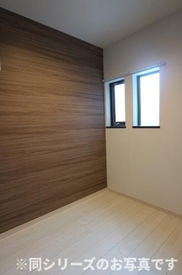 【その他】 | R-SMART MG九大学研都市Ⅲ　★プライスホームなら仲介手数料が割引価格です！★