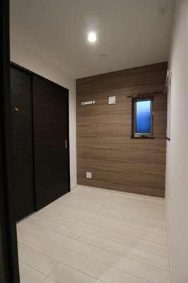 【その他共用部分】 | R-SMART MG九大学研都市Ⅲ　★プライスホームなら仲介手数料が割引価格です！★