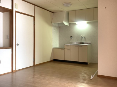 【居間・リビング】 | 芦田ハイム苑