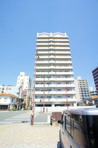 ライオンズマンション六ッ門第2【キャッシュバック対象物件】の浴室