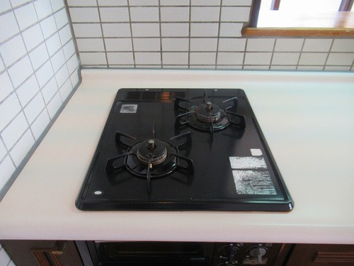 ライオンズマンション六ッ門第2【キャッシュバック対象物件】の設備