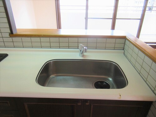 ライオンズマンション六ッ門第2【キャッシュバック対象物件】のその他