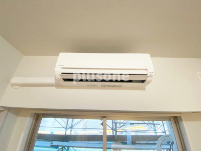 【設備】 | スプランディッド城東関目