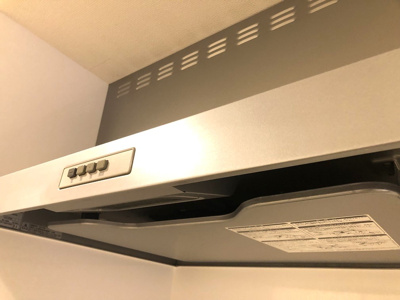 【キッチン】 | リブリ・SOPHIA喜沢２