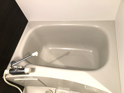 【浴室】 | リブリ・SOPHIA喜沢２