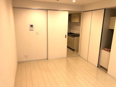 【寝室】 | リブリ・SOPHIA喜沢２