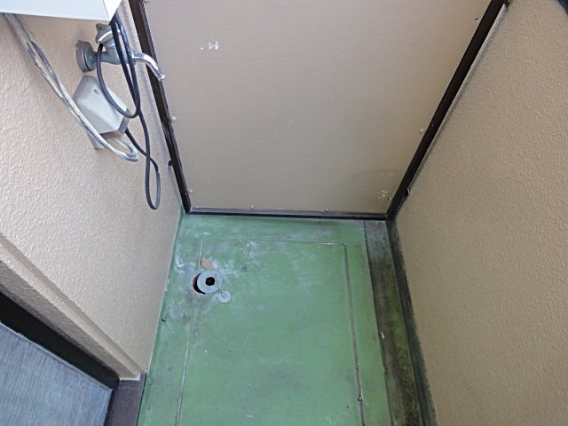 バイオレットキャッスルイン宝塚の設備