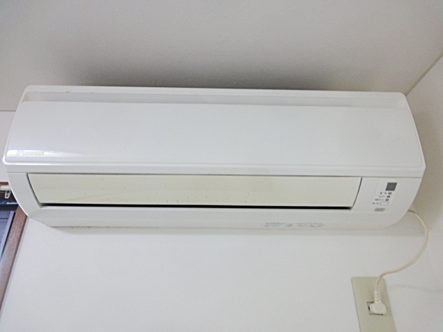 バイオレットキャッスルイン宝塚の設備