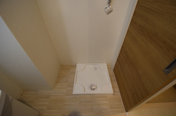 【設備】 | ※同ハウスメーカー施工の類似物件参考写真です