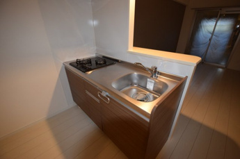 【キッチン】 | ※同ハウスメーカー施工の類似物件参考写真です