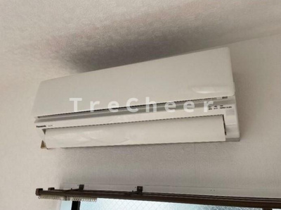 【設備】 | メゾン富士