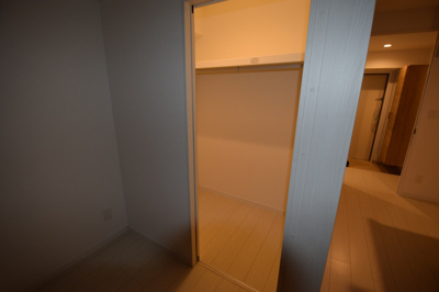 【収納】 |  LIFEFIELD曰佐 | ※同ハウスメーカー施工の類似物件参考写真です