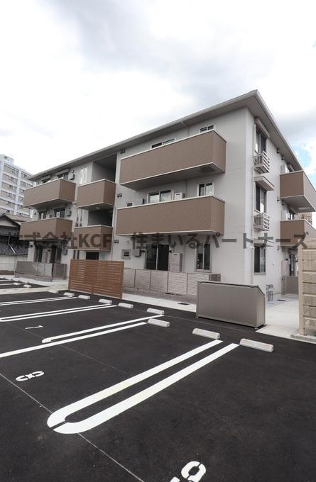 D-ROOM NEXT諏訪野