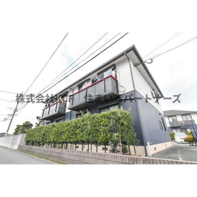 コマンセ21のその他