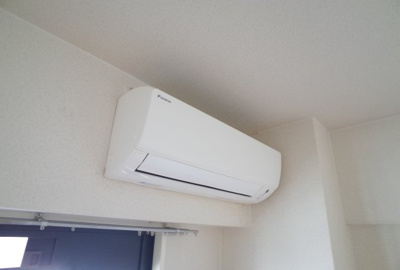 【設備】 | ウエックスマンション