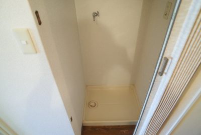 【その他】 | ウエックスマンション