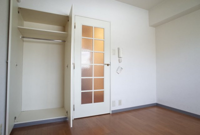 【その他】 | ウエックスマンション