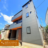 豊南町南5丁目の画像