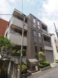 カーサヴェルデ四谷の画像