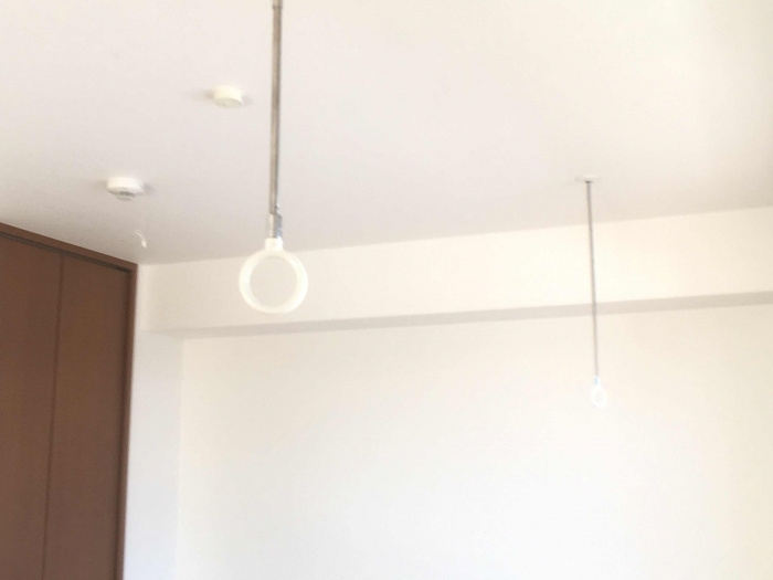 ロイヤル ローサの設備|その他