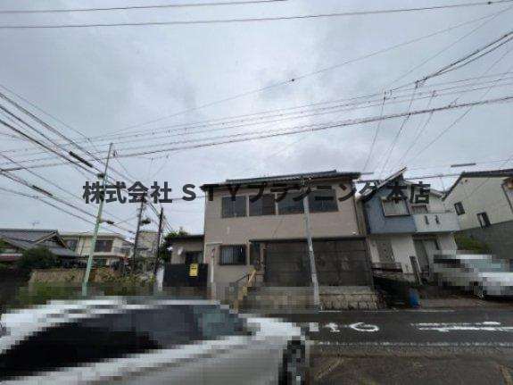 仲介手数料０円！ロフト壱番館の展望