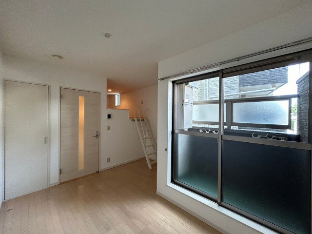 コンフォートベネフィス別府7のその他